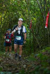 BIB: 
                            <button type="button" onclick="openModal(19402312)" class="btn btn-primary btn-sm float-right btn-popup" data-toggle="modal" data-target=".modal-high-quality">
                        <i class="fas fa-shopping-cart"></i> Add to Cart
                    </button>
                                            <button type="button" onclick="isThisMe(19402312, true)" class="btn btn-success btn-sm float-right btn-popup btn-isme hidden" data-toggle="tooltip" data-placement="bottom" title="นี่คือรูปของคุณใช่ไหม คลิกที่นี่เพื่อเอาเข้าอัลบั้ม">
                        <i class="fas fa-plus"></i> Add to album
                    </button>
                    <button type="button" onclick="isThisMe(19402312, false)" class="btn btn-warning btn-sm float-right btn-popup btn-isnotme hidden">
                        <i class="fas fa-ban"></i> Remove from album
                    </button>